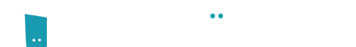 Kory Fluckiger Logo