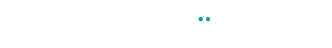 Kory Fluckiger Logo